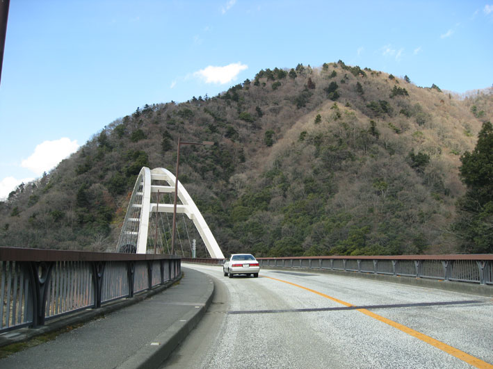 e0034013_22105364.jpg