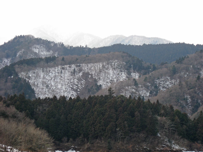 e0034013_2285595.jpg