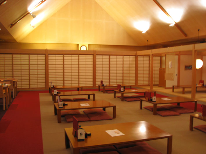 e0034013_230273.jpg