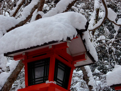 鞍馬　由岐神社_e0048413_21433699.jpg