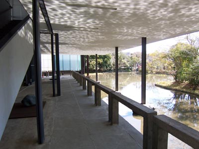 e0032514_23584442.jpg