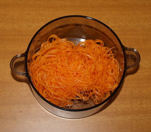 サラダッコ_c0116915_21554545.jpg