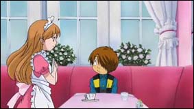 02月の狼。(人狼告知) と、全く関係ない妖怪のお話。_d0039216_152589.jpg