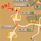 02月の狼。(人狼告知) と、全く関係ない妖怪のお話。_d0039216_2522295.jpg