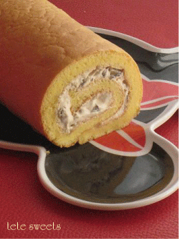f0158516_14393470.gif