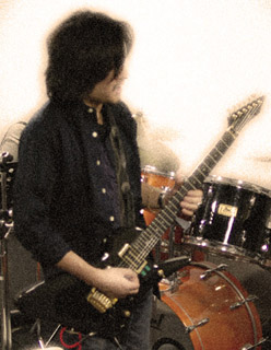 YAMAHA HR-1_a0070518_14252275.jpg