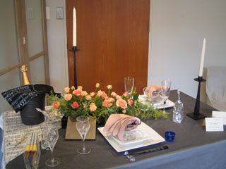 c0103119_13481514.jpg