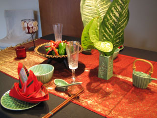 c0103119_1351284.jpg