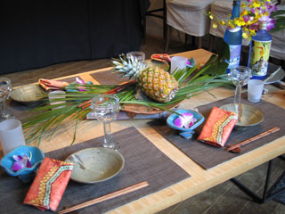 c0103119_13521275.jpg