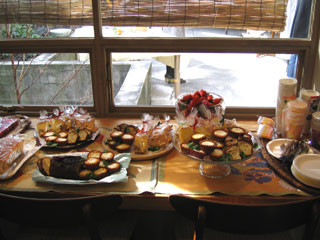 c0103119_1434118.jpg
