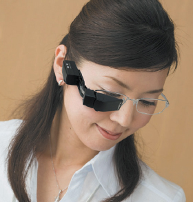 c0003421_22304414.jpg