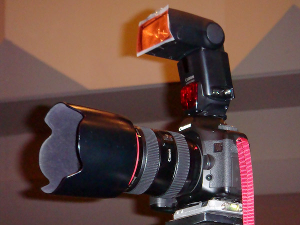 f0077521_2137566.jpg