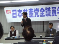 c0133422_05551.jpg