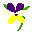 a0104326_2465596.gif