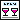 a0104326_3153119.gif