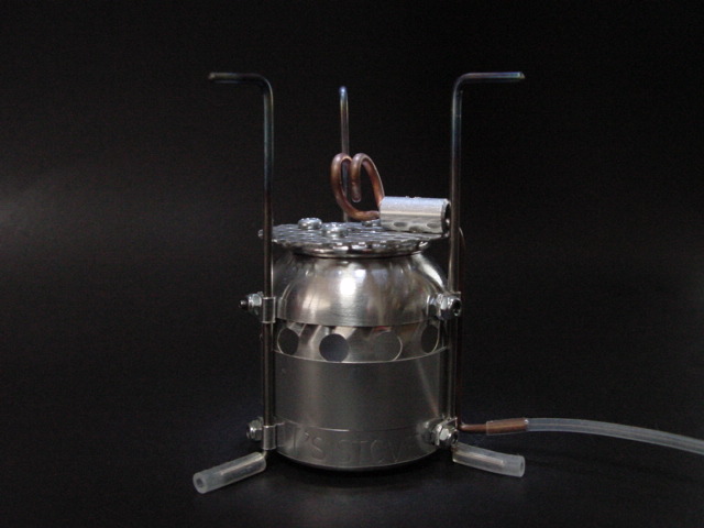 alcohol stove【極小】Ti ピコ // ３Ｗａｙ燃料化_f0113727_5482620.jpg