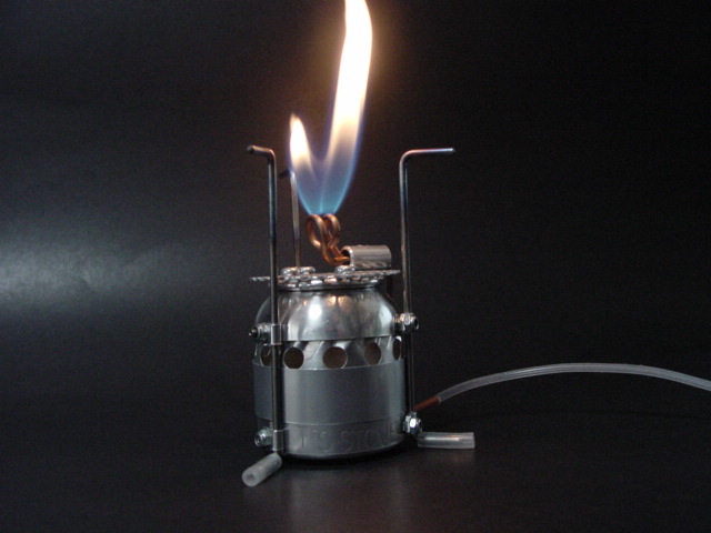 alcohol stove【極小】Ti ピコ // 3Way燃料化_f0113727_5483610.jpg