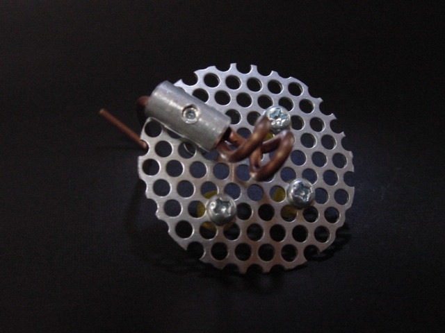 alcohol stove【極小】Ti ピコ // 3Way燃料化_f0113727_5484658.jpg