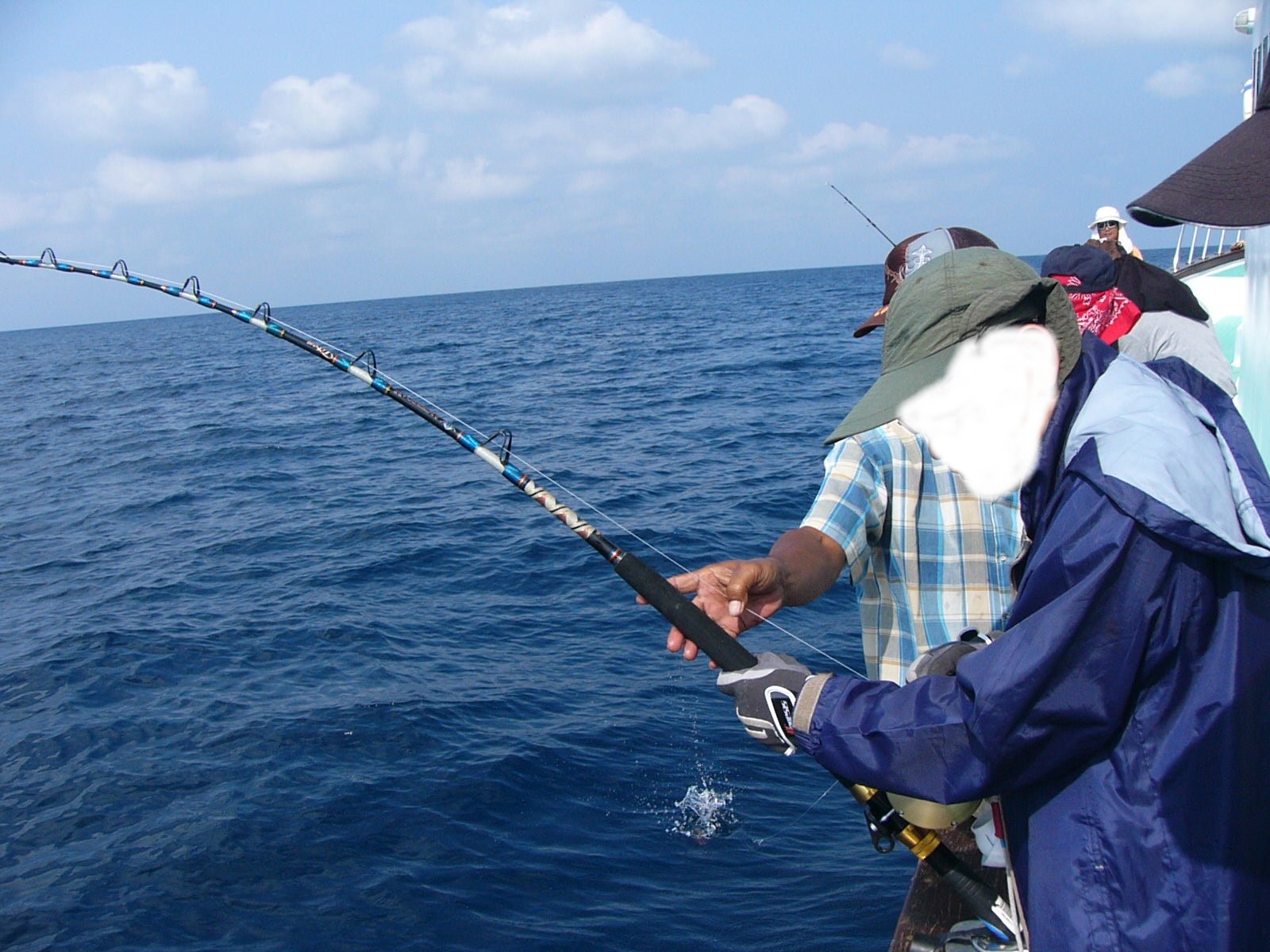 a0083429_21489.jpg