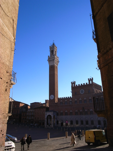 c0077129_021046.jpg