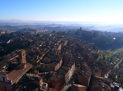 c0077129_05587.jpg