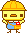 f0129830_047865.gif