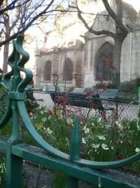 e0106231_28115.jpg