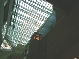 f0124733_1815048.jpg