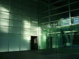 f0124733_1842359.jpg