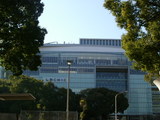 f0124733_1864455.jpg