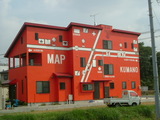f0124733_9152364.jpg