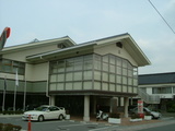 f0124733_9163592.jpg