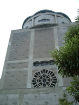 f0124733_9175156.jpg
