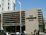 f0124733_9261346.jpg
