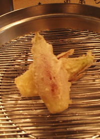 b0035734_19421693.jpg