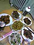 故郷の味_b0007835_958266.jpg