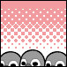 a0050838_705086.gif