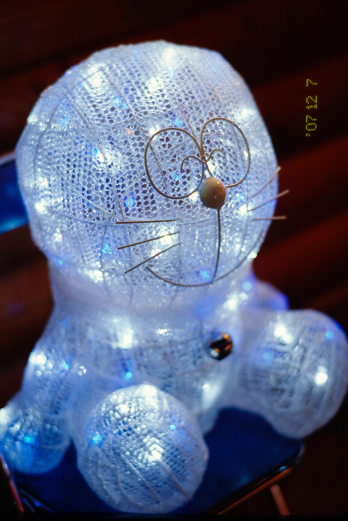 d0074844_23434363.jpg