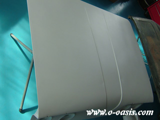 エスコ_d0141049_2334518.jpg