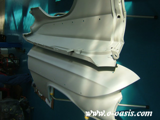 エスコ_d0141049_2335649.jpg