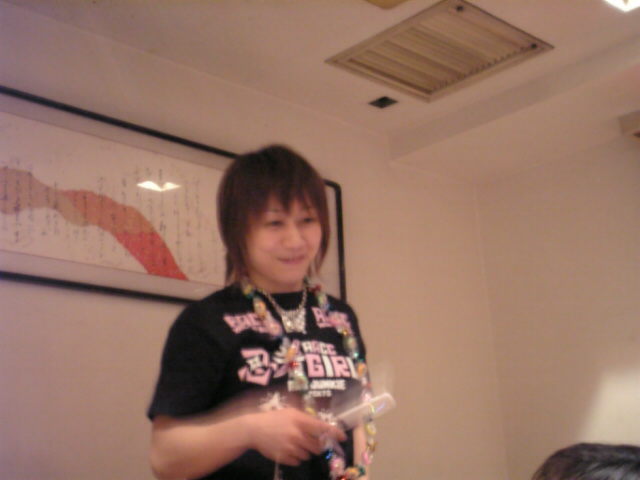 ２１４トーナメント_c0075155_1162994.jpg