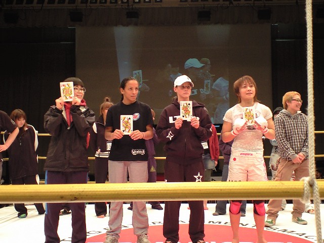 ２１４トーナメント_c0075155_14223193.jpg