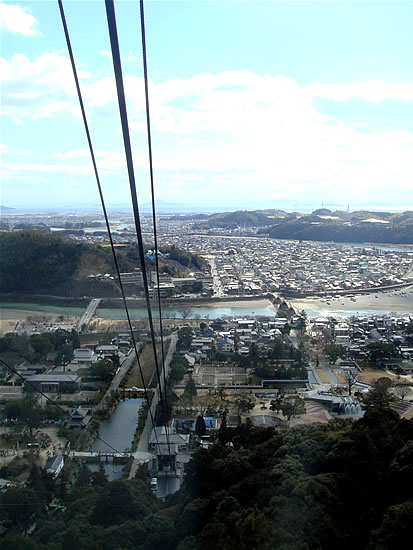 2008.2.16　広島旅行(最終日)_d0078656_20531138.jpg