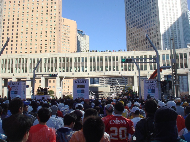 f0036670_2441341.jpg