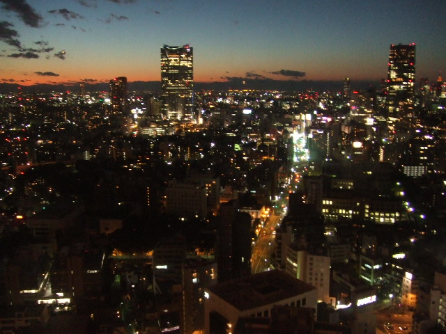 f0144970_9544851.jpg