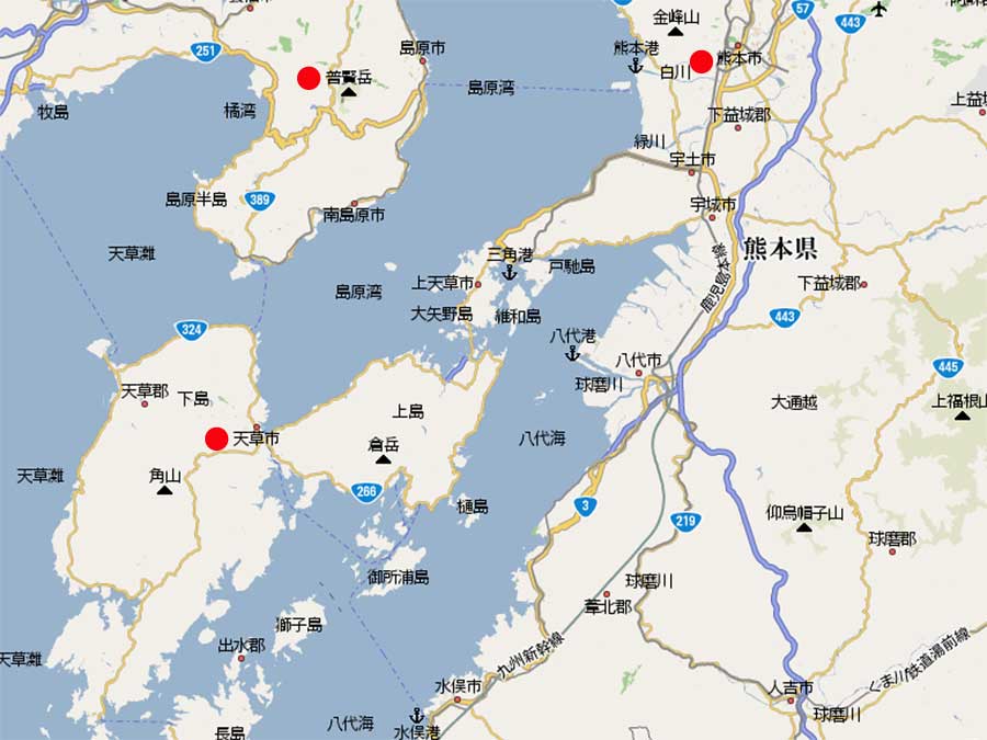 d0148776_21335198.jpg
