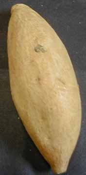 e0126576_1011297.jpg