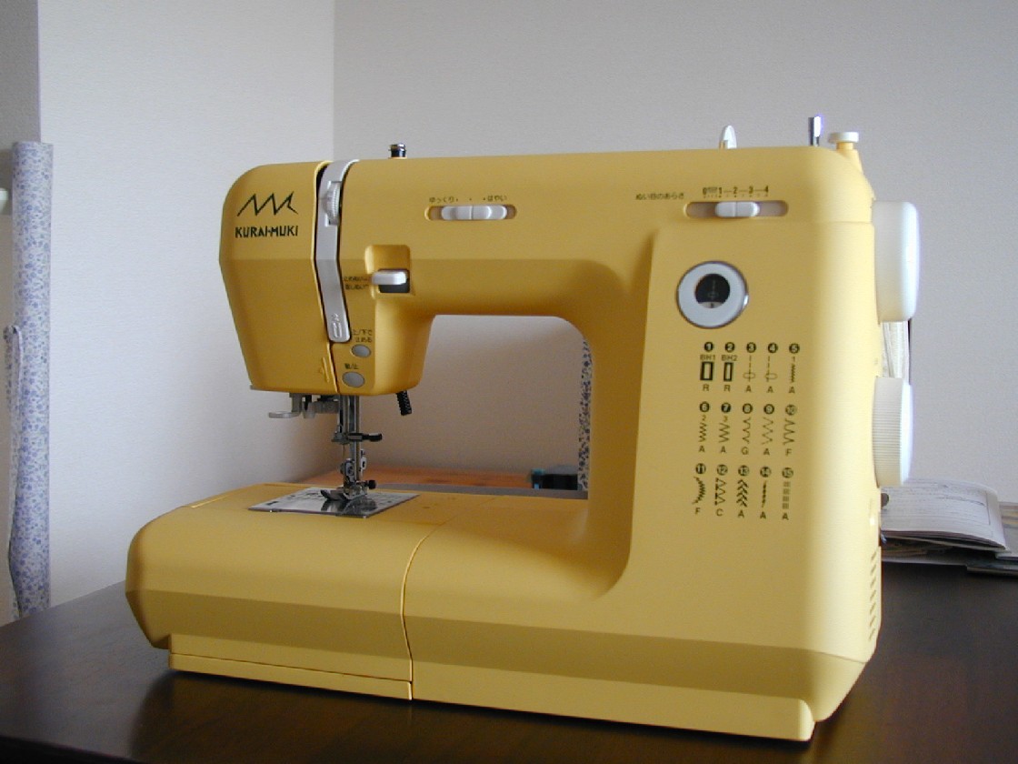 a0085779_002246.jpg