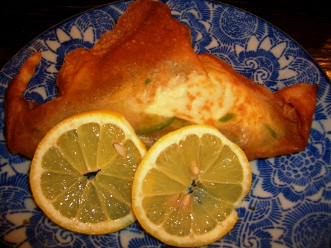 b0090081_18444621.jpg