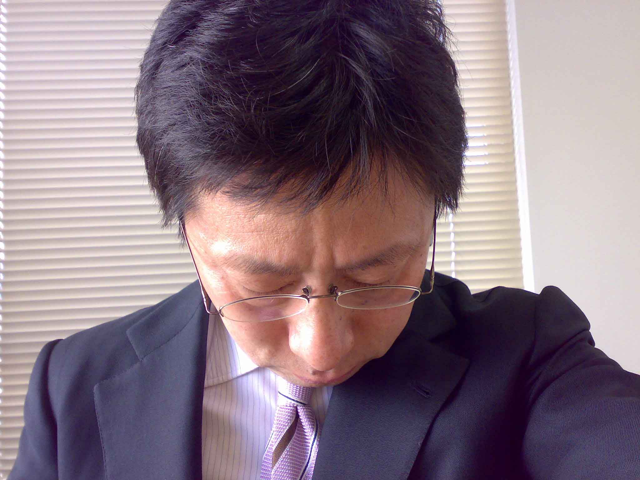 お詫び_b0115183_17465319.jpg